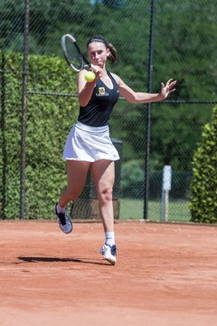 Bild 420 - VfL Westercelle - Rahlstedter HTC : Ergebnis: 2:7